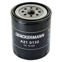 Denckermann A210132