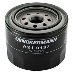Denckermann A210137