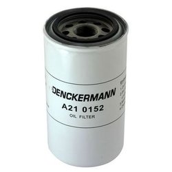 Denckermann A210152