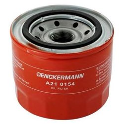 Denckermann A210154