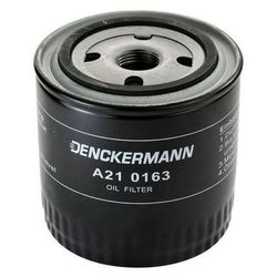 Denckermann A210163