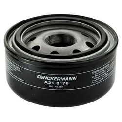 Denckermann A210178