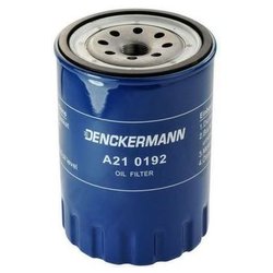 Denckermann A210192