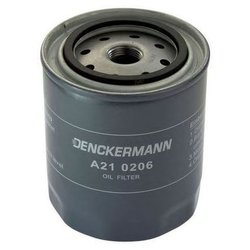 Denckermann A210206