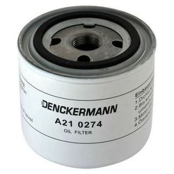 Denckermann A210274