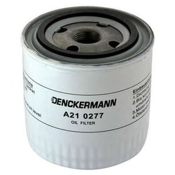 Denckermann A210277
