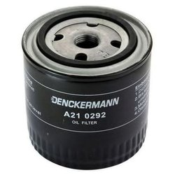 Denckermann A210292