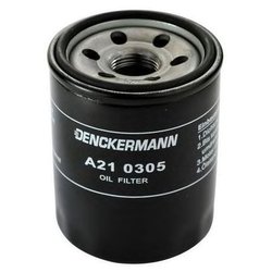 Denckermann A210305