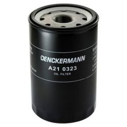 Denckermann A210323