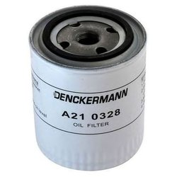Denckermann A210328