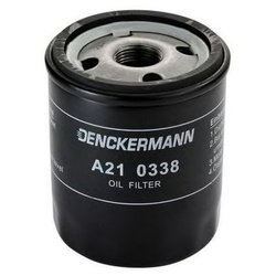 Denckermann A210338