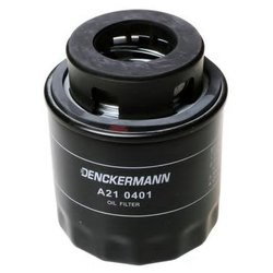 Denckermann A210401