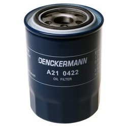 Denckermann A210422