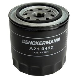 Denckermann A210492