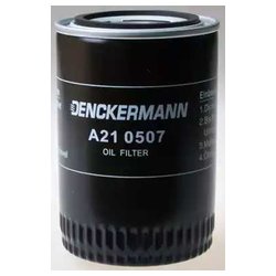 Denckermann A210507