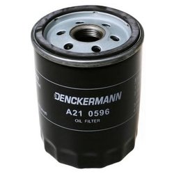 Denckermann A210596