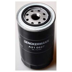 Denckermann A210627