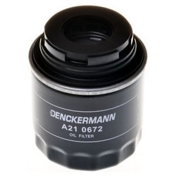 Denckermann A210672