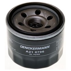 Denckermann A210706