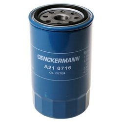 Denckermann A210716