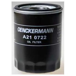 Denckermann A210722