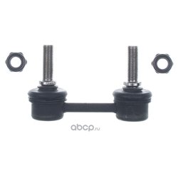 Denckermann D140374