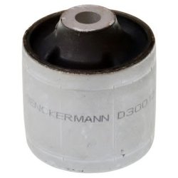 Denckermann D300128