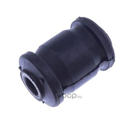 Denckermann D300160