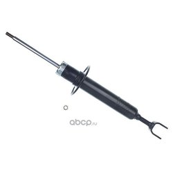 Denckermann DSB250G