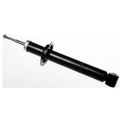 Denckermann DSF085O