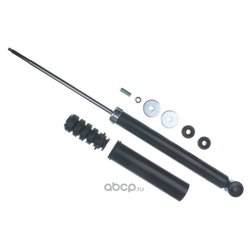 Denckermann DSF209G