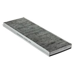Denckermann M110261