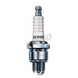 Фото Denso 3034