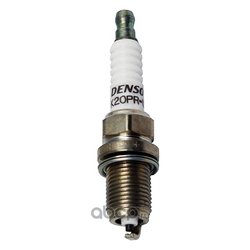 Denso 3121