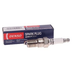 Denso 5022