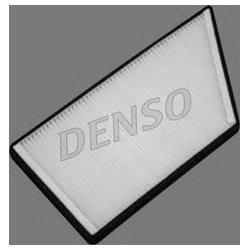 Denso DCF004P