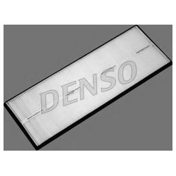 Denso DCF017P