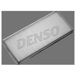 Denso DCF020P