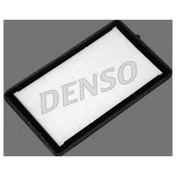 Denso DCF022P