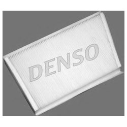 Фото Denso DCF026P