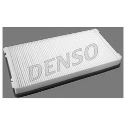 Denso DCF028P