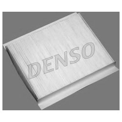 Фото Denso DCF029P