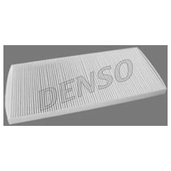 Denso DCF030P