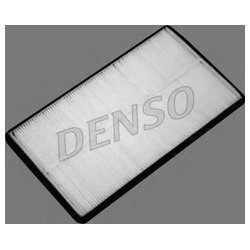 Denso DCF031P