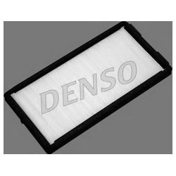 Фото Denso DCF032P