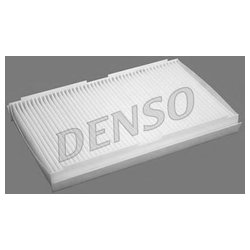 Фото Denso DCF033P