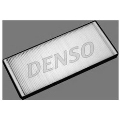 Фото Denso DCF040P