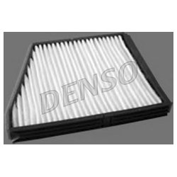 Denso DCF077P