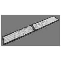 Denso DCF096P