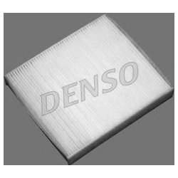 Фото Denso DCF101P